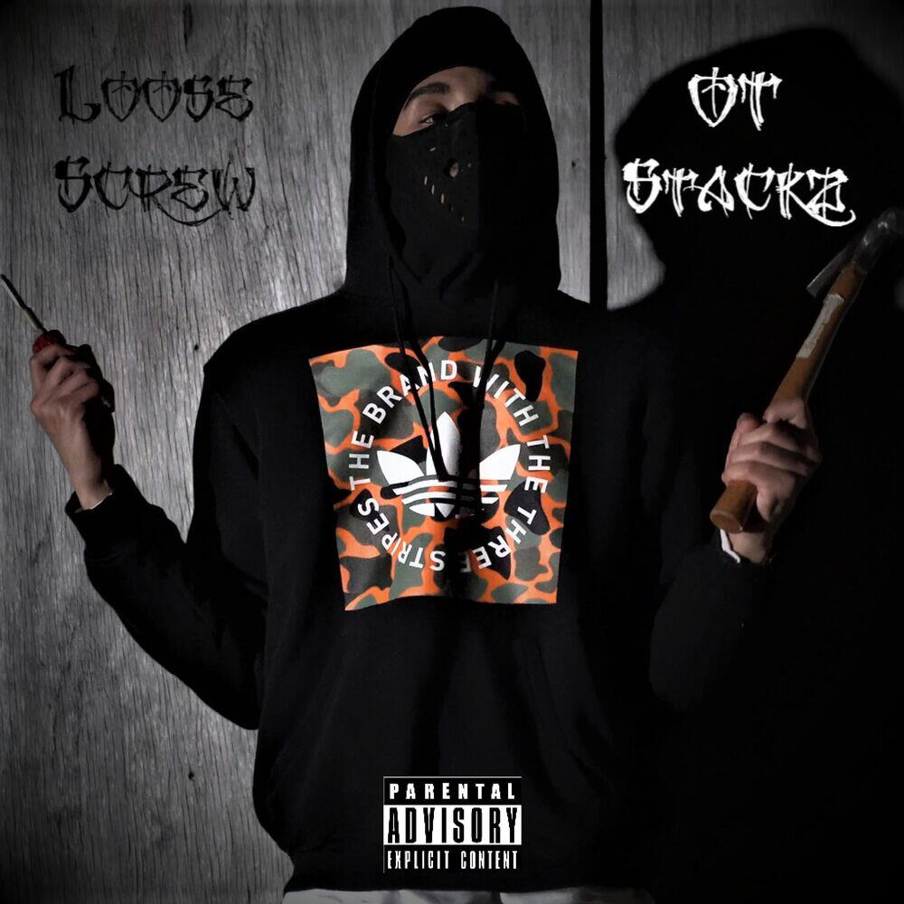 Релиз Loose Screw