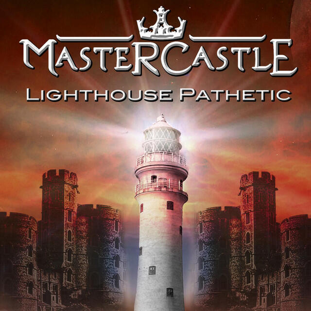 Релиз The Lighthouse Pathetic
