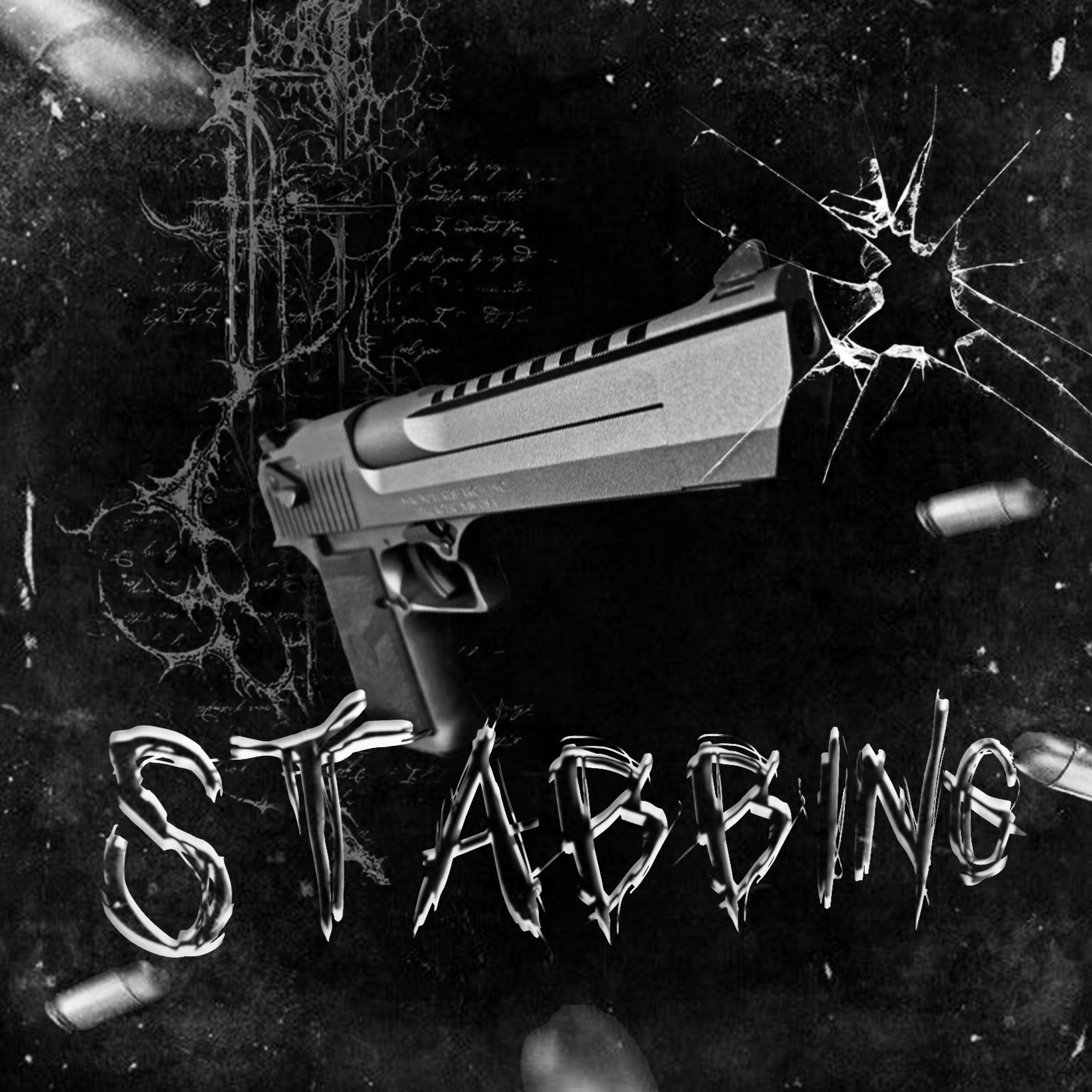 Релиз STABBING