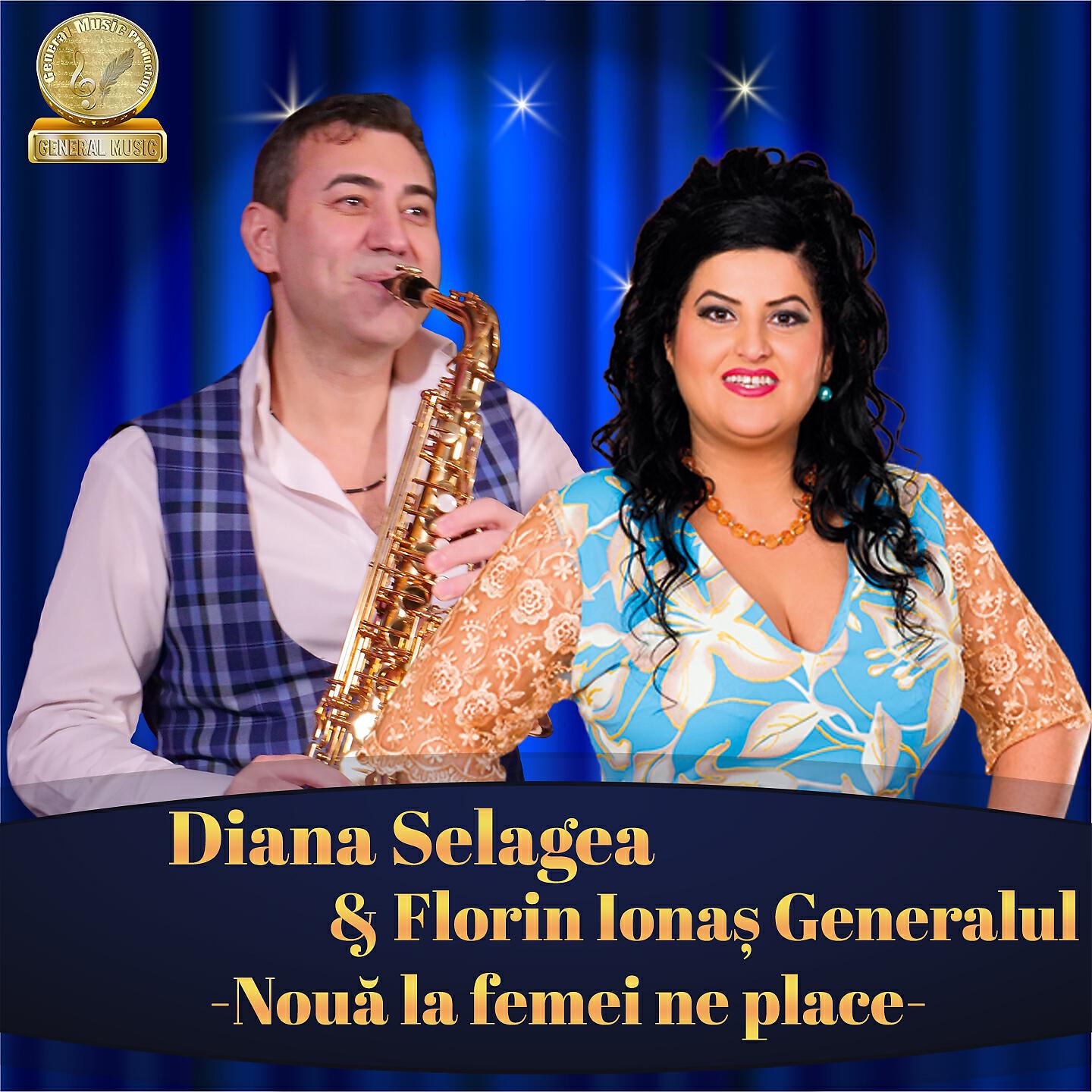 Релиз Noua La Femei Ne Place