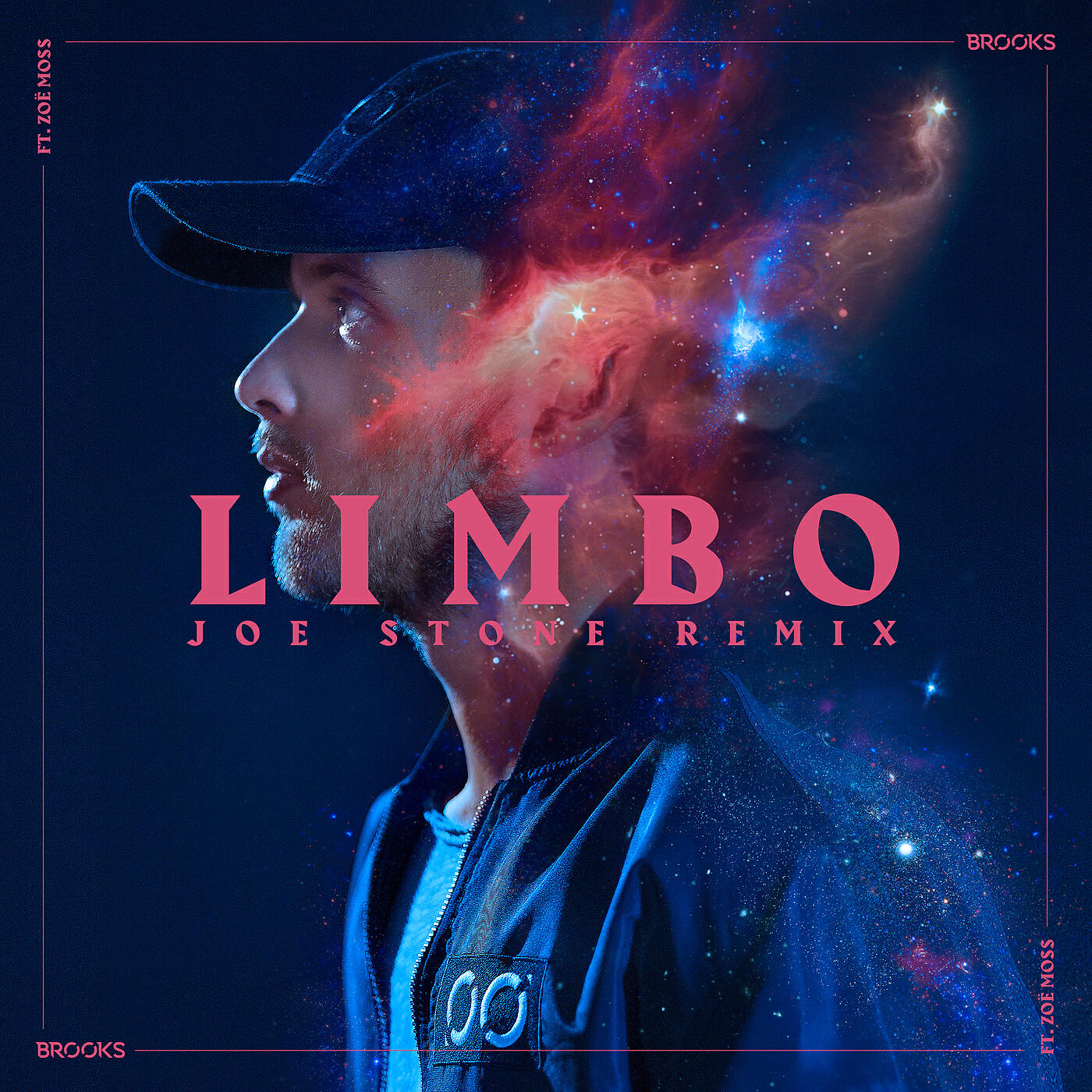 Релиз Limbo