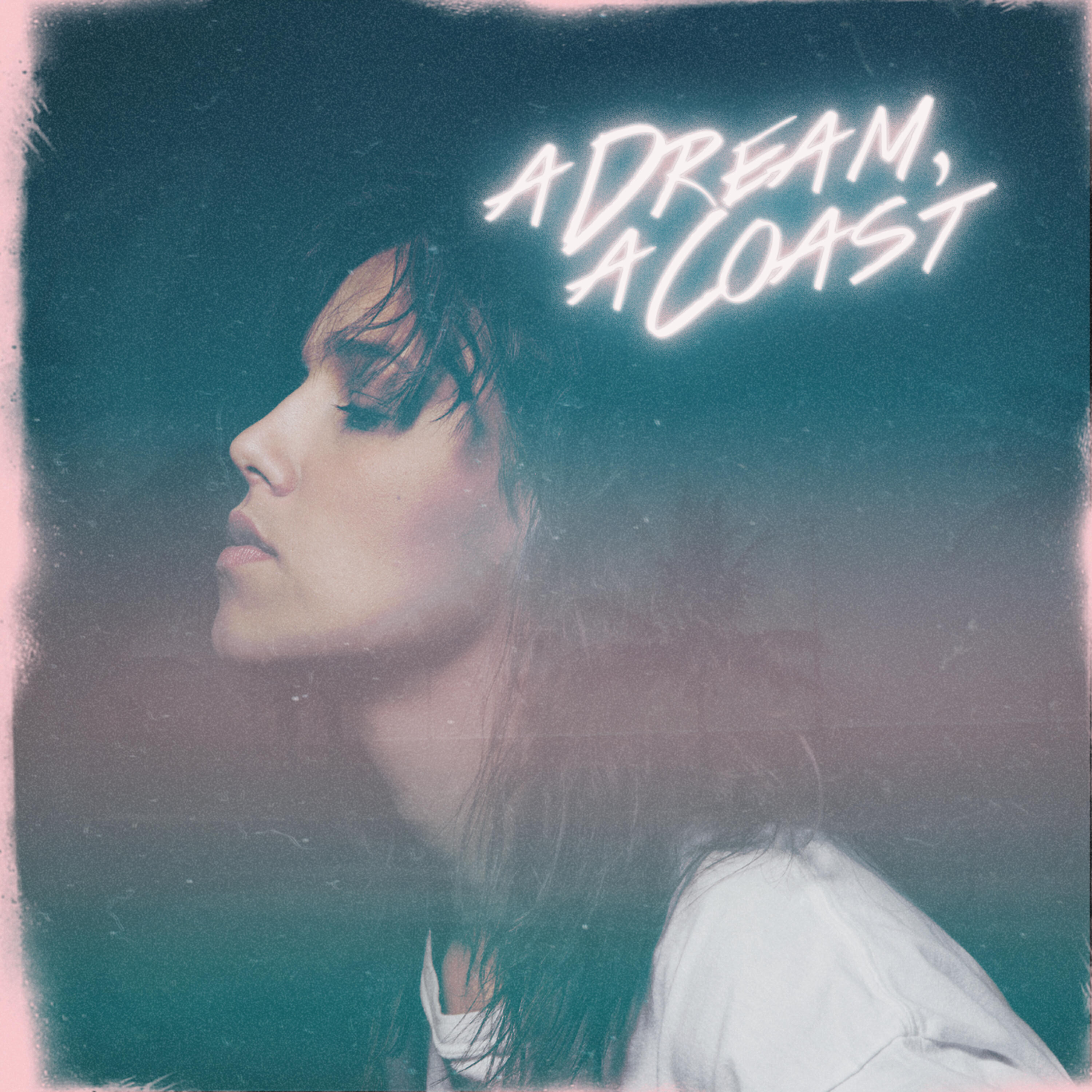 Релиз A Dream, A Coast