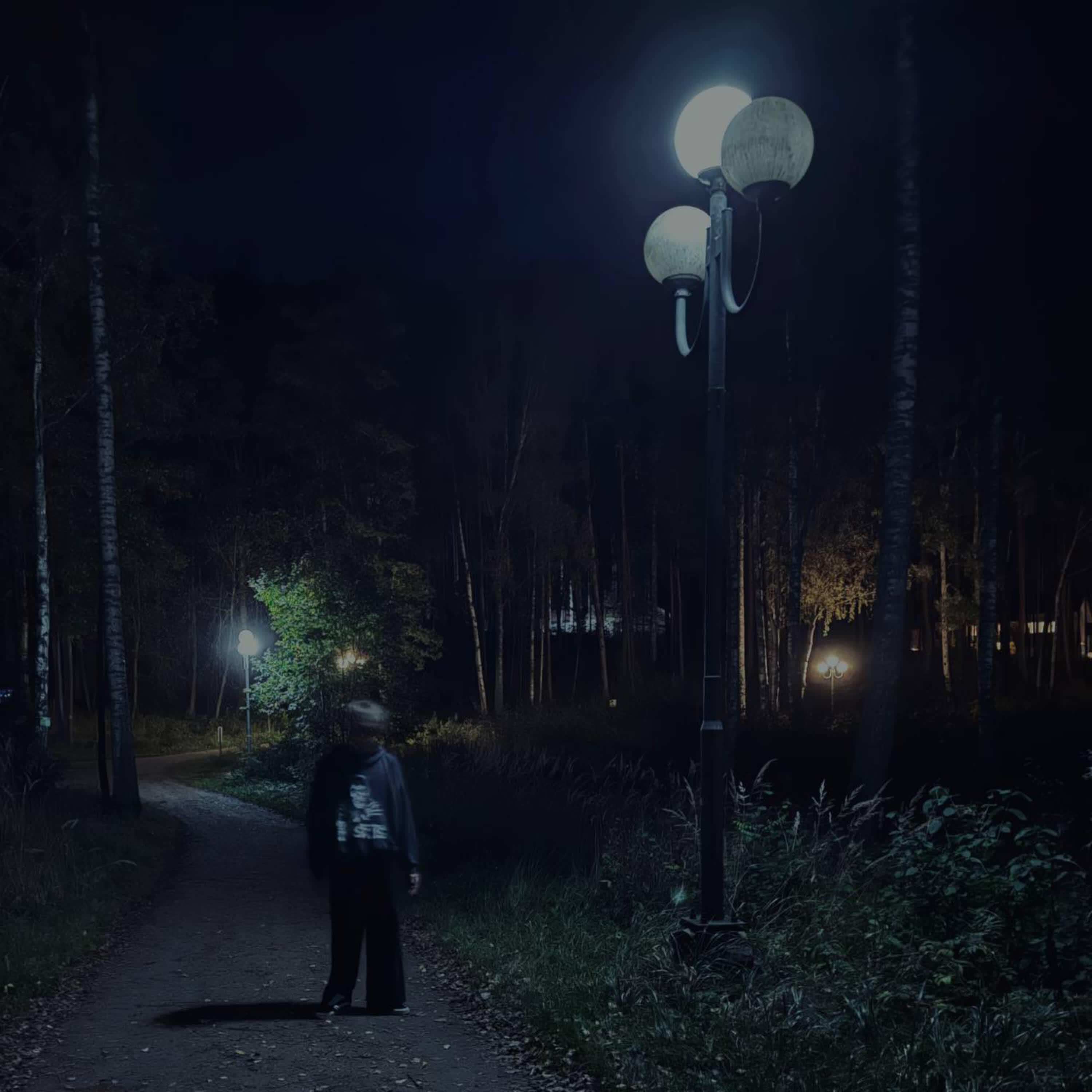 Релиз Dead Album