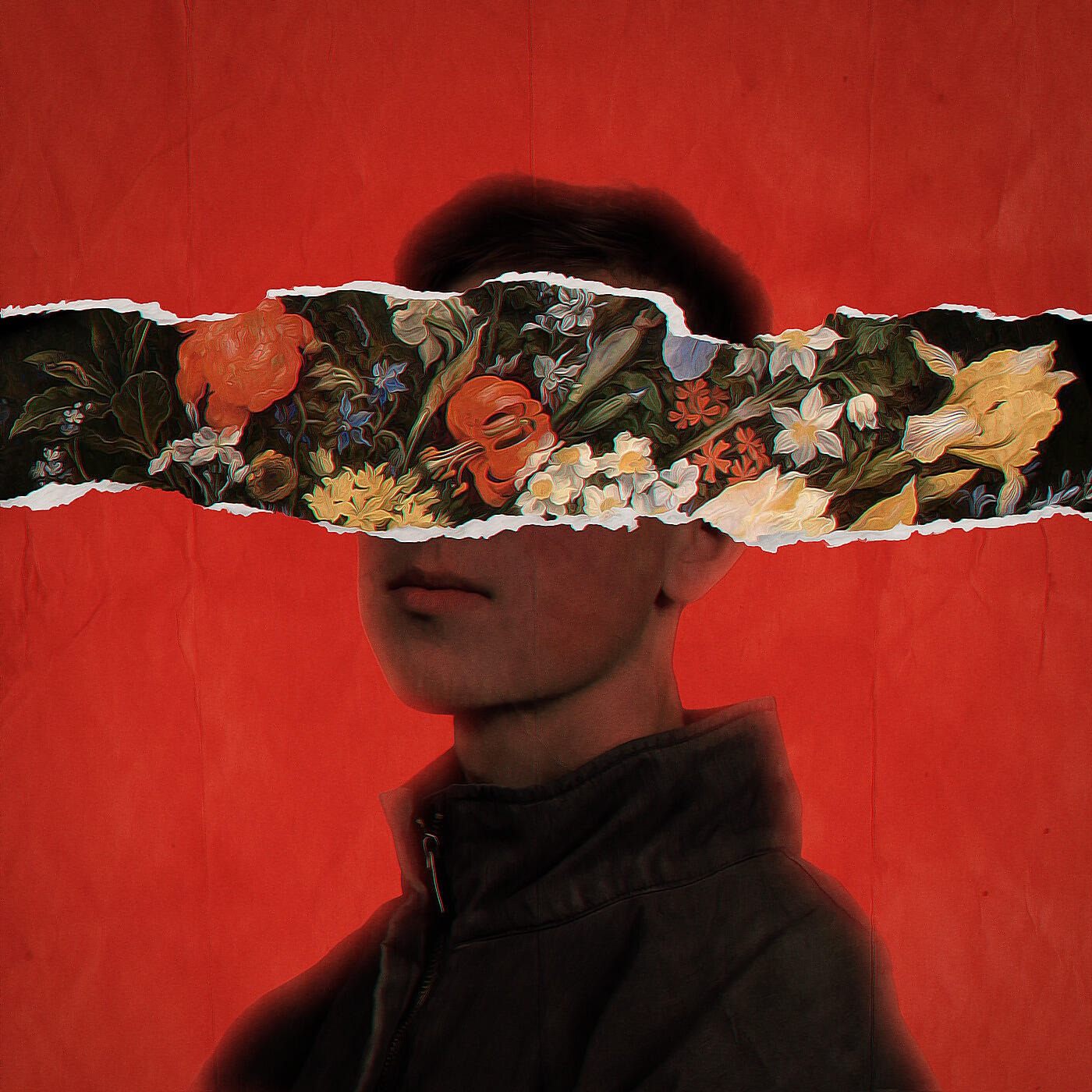 Релиз Sympathy