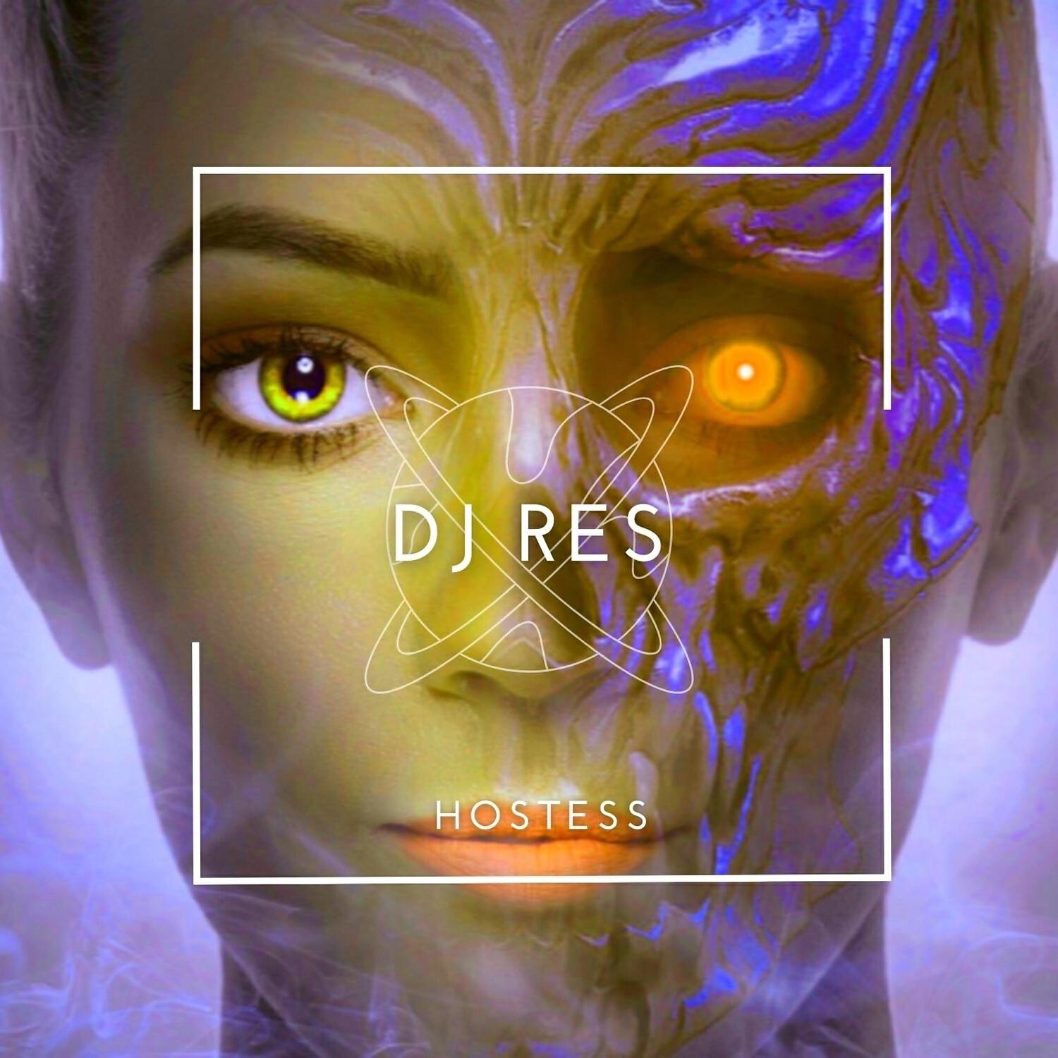 Релиз Hostess
