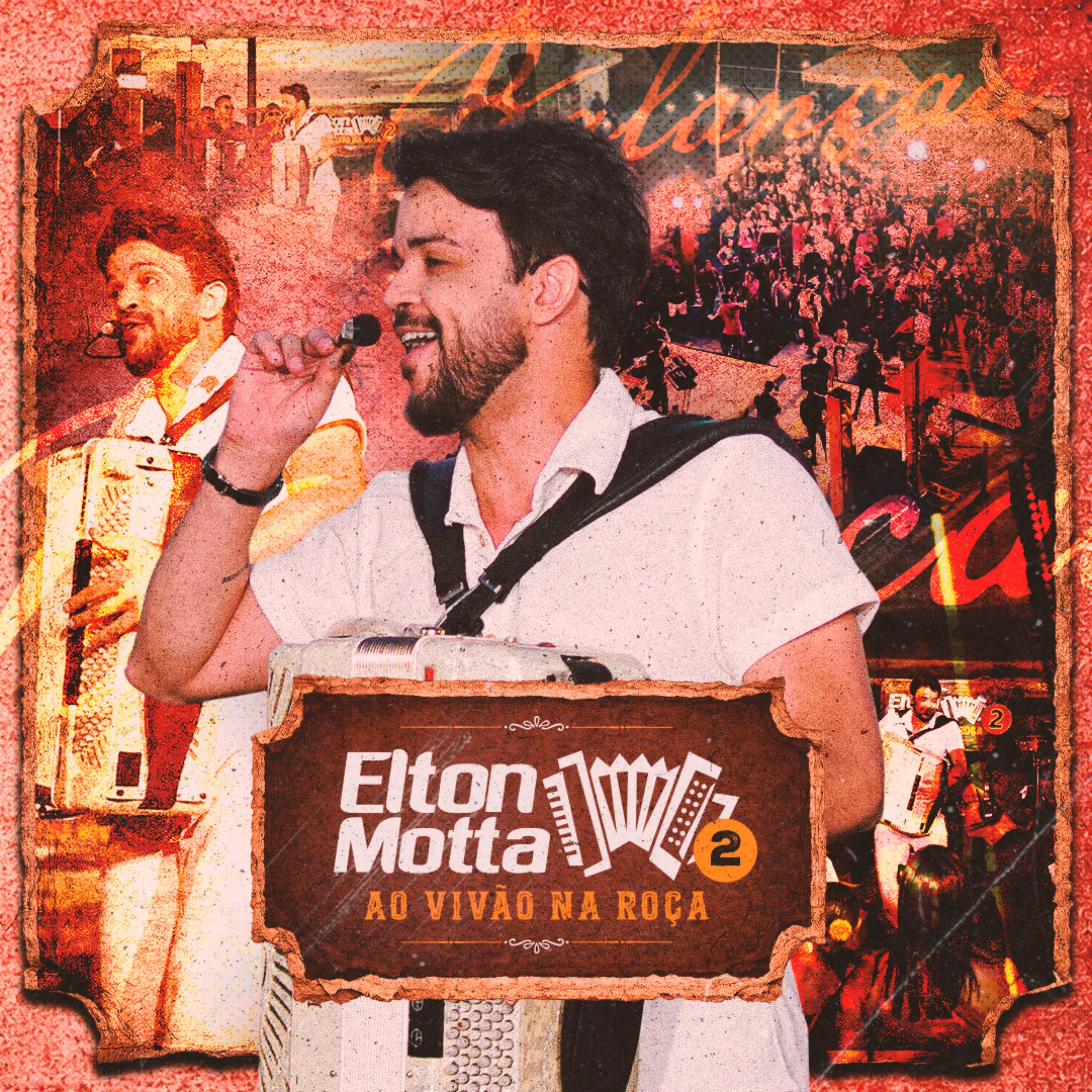 Elton Motta