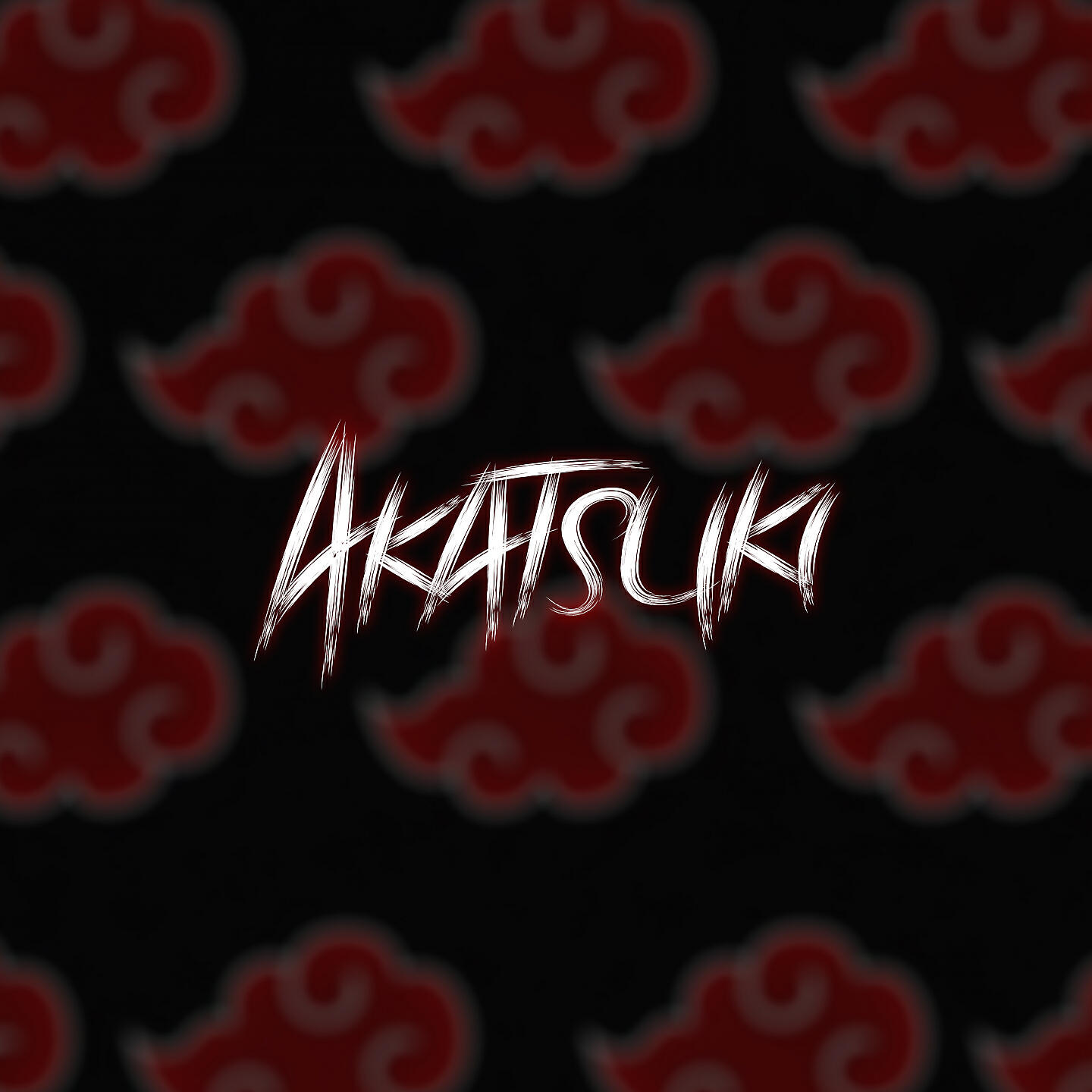 Релиз Akatsuki