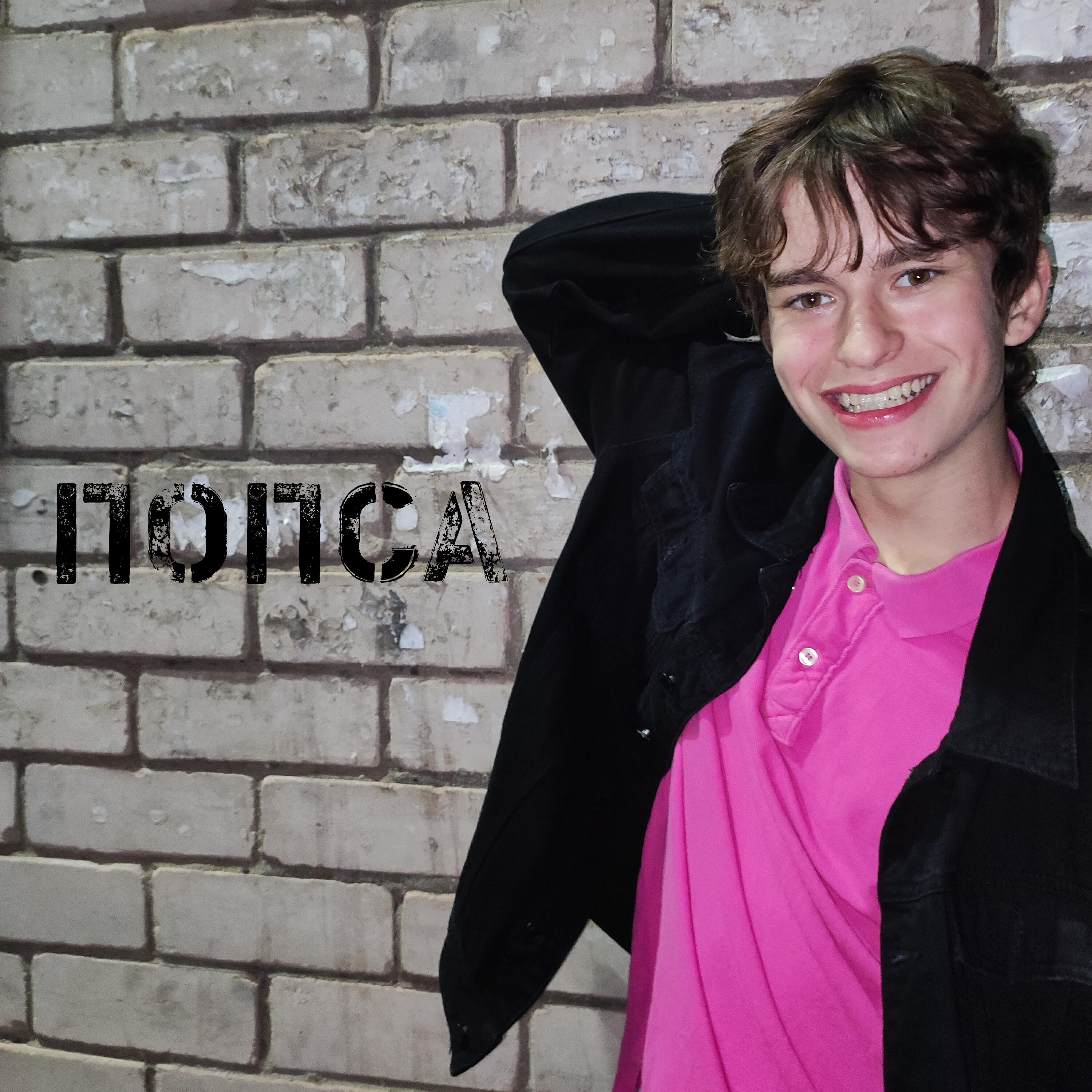 Релиз Попса