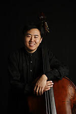 DaXun Zhang