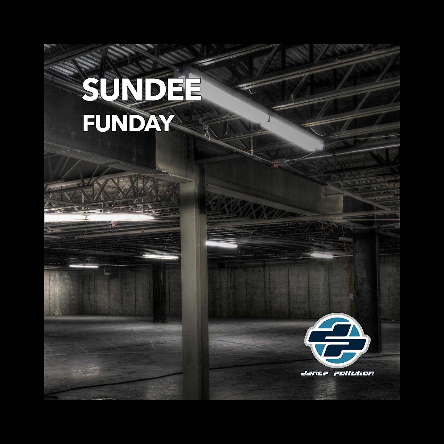 Релиз Funday