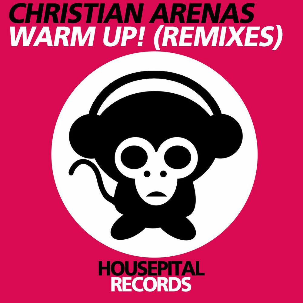 Christian Arenas