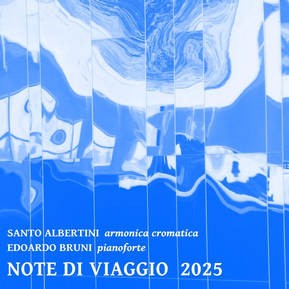 Santo Albertini