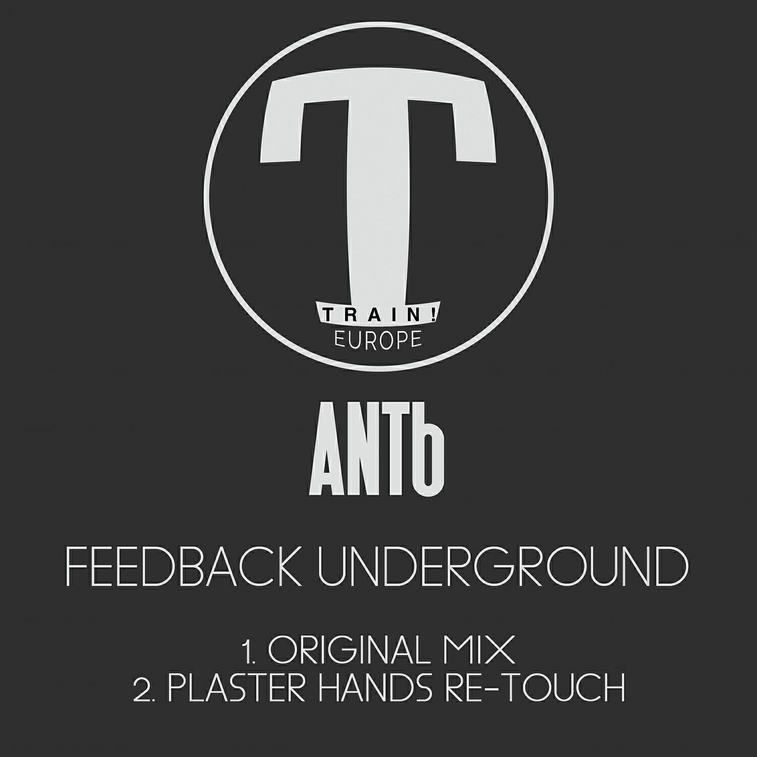 Antb