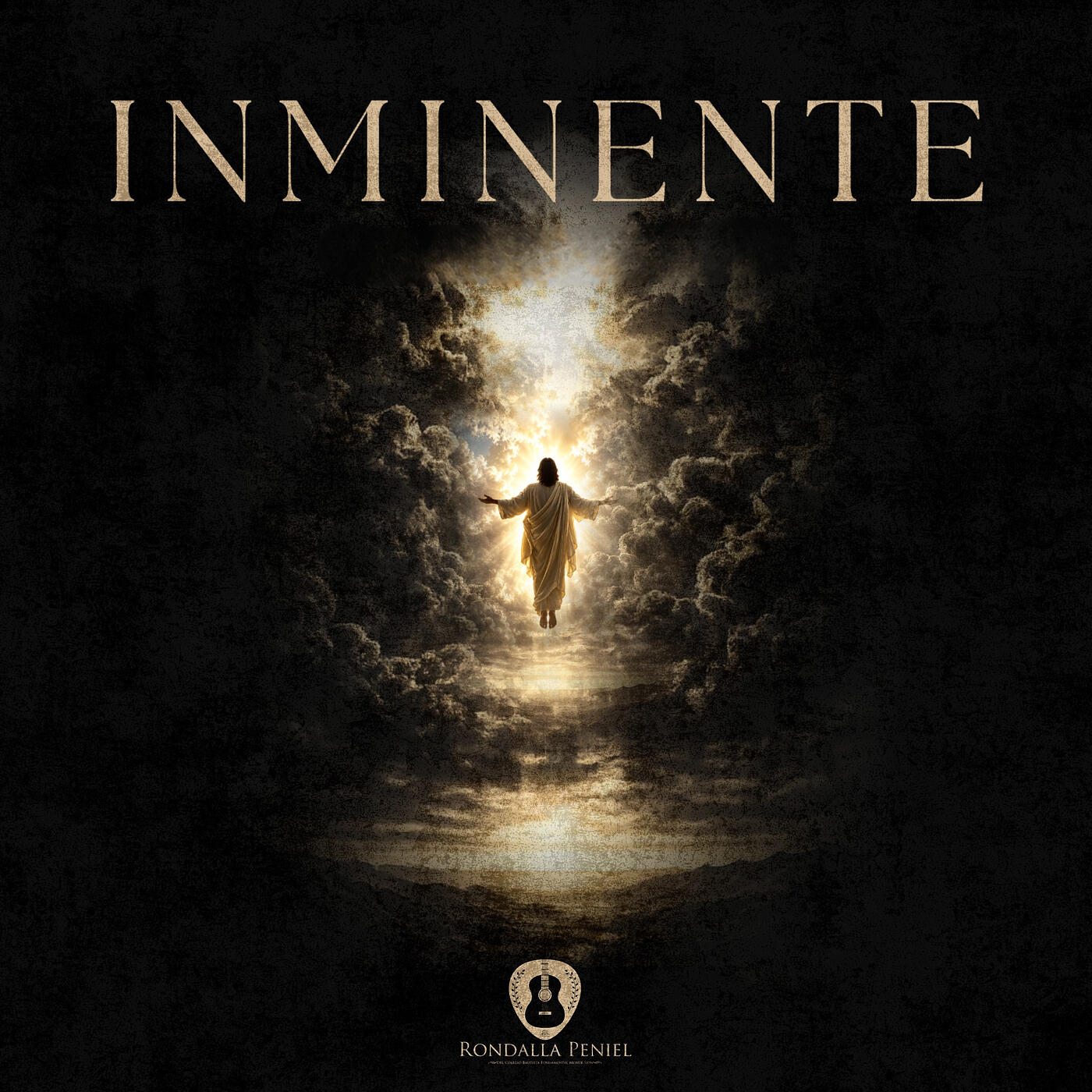 Релиз Inminente