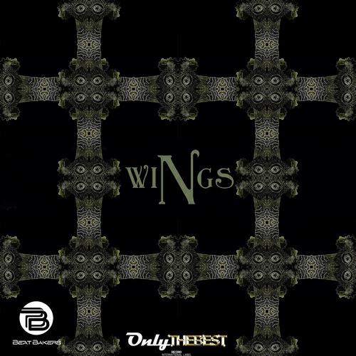 Релиз Wings