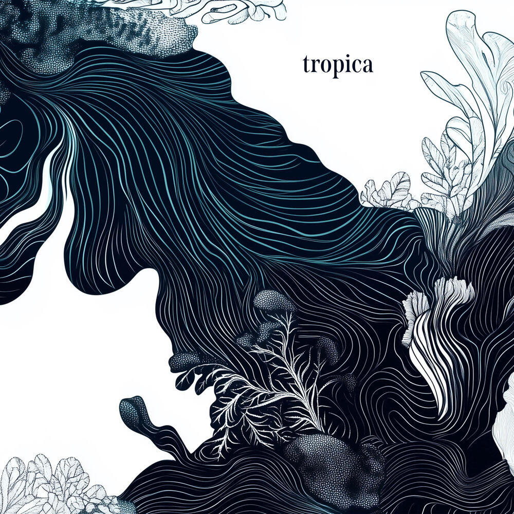 Релиз tropica