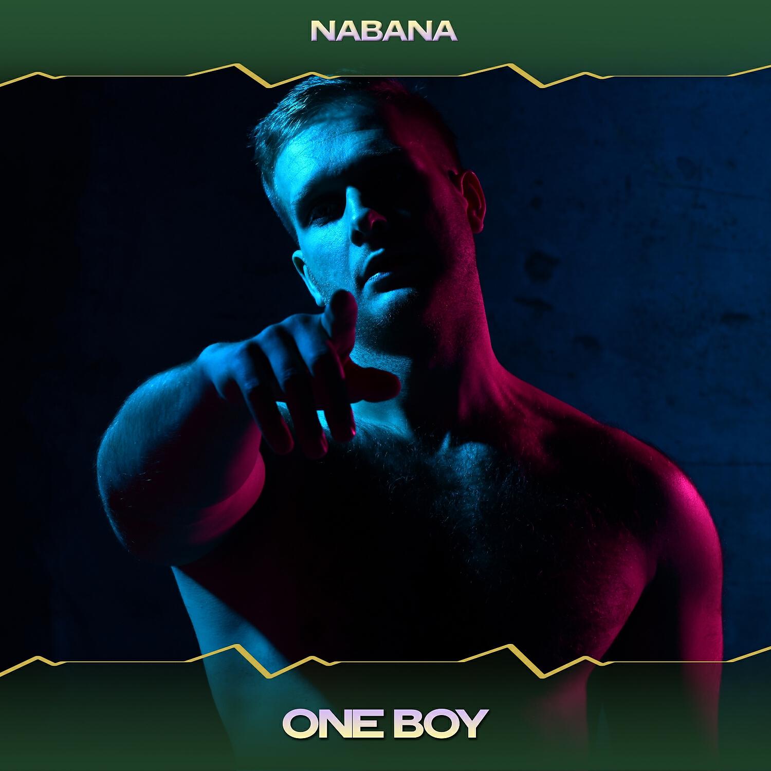 Nabana