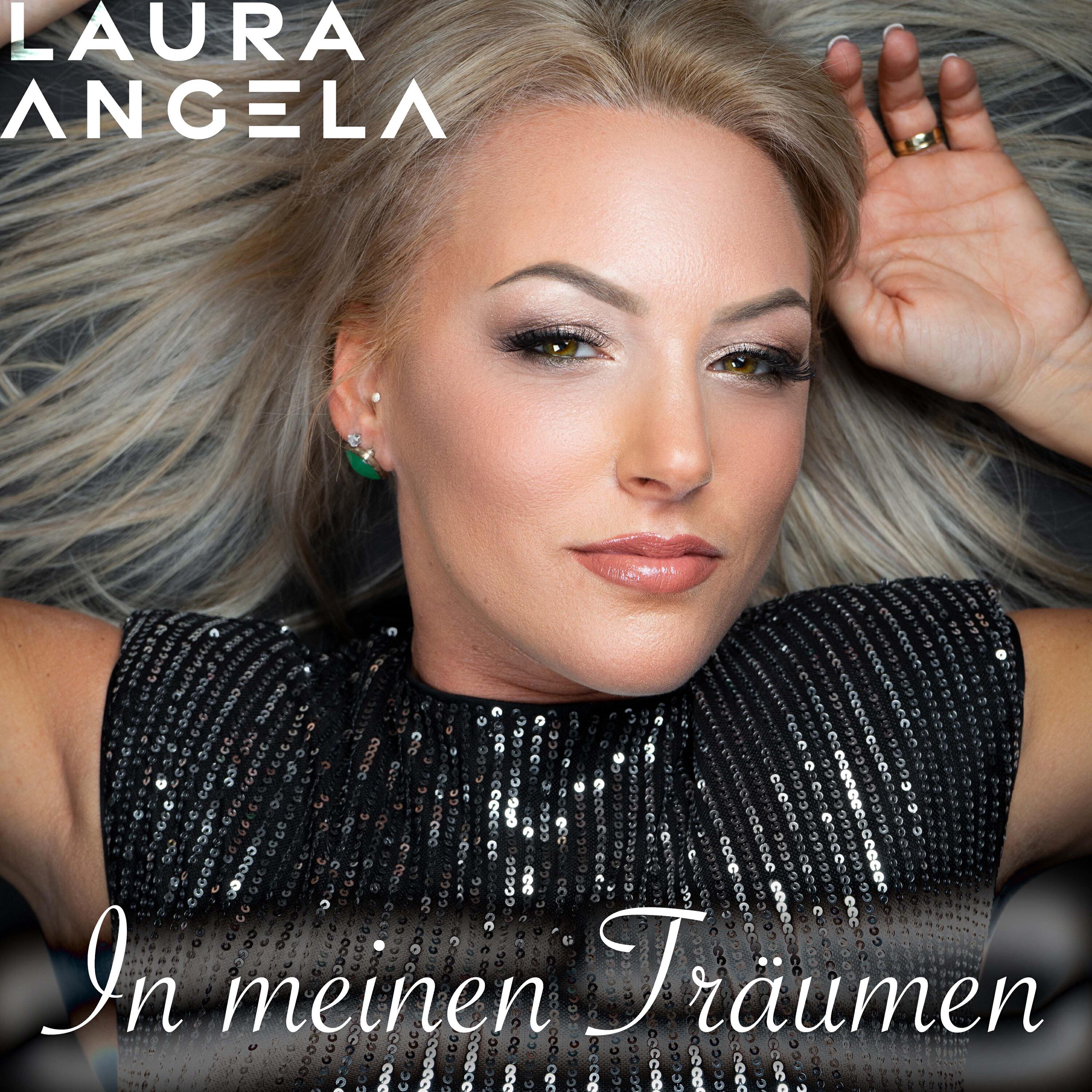 Релиз In meinen Träumen