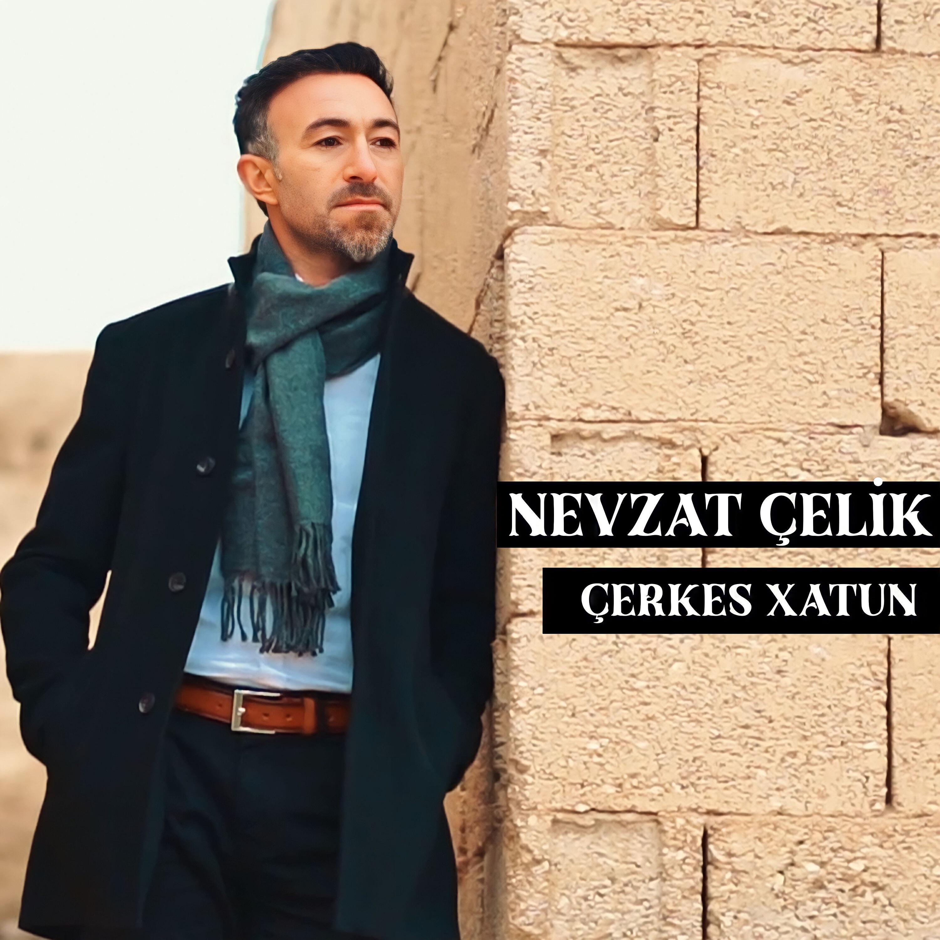 Релиз Çerkes Xatun
