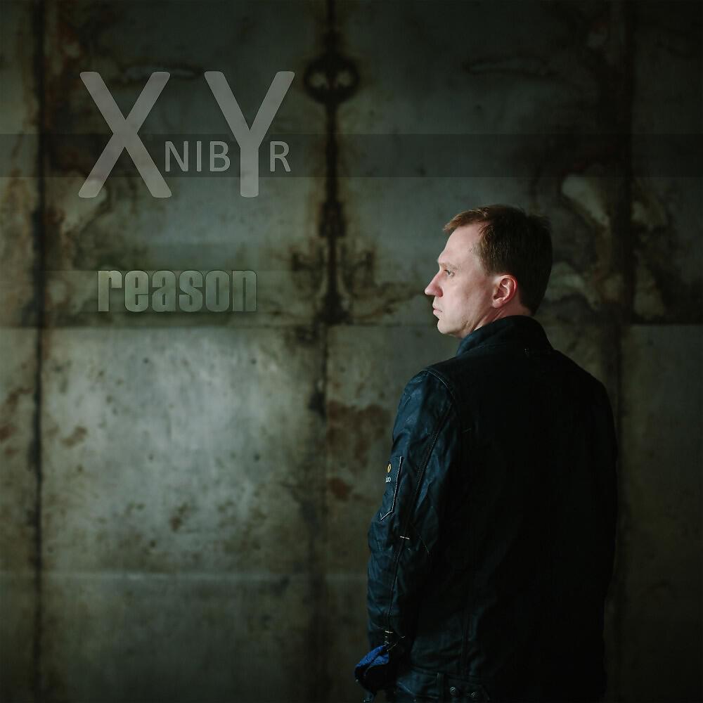X NibYr