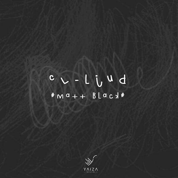 Релиз Matt Black