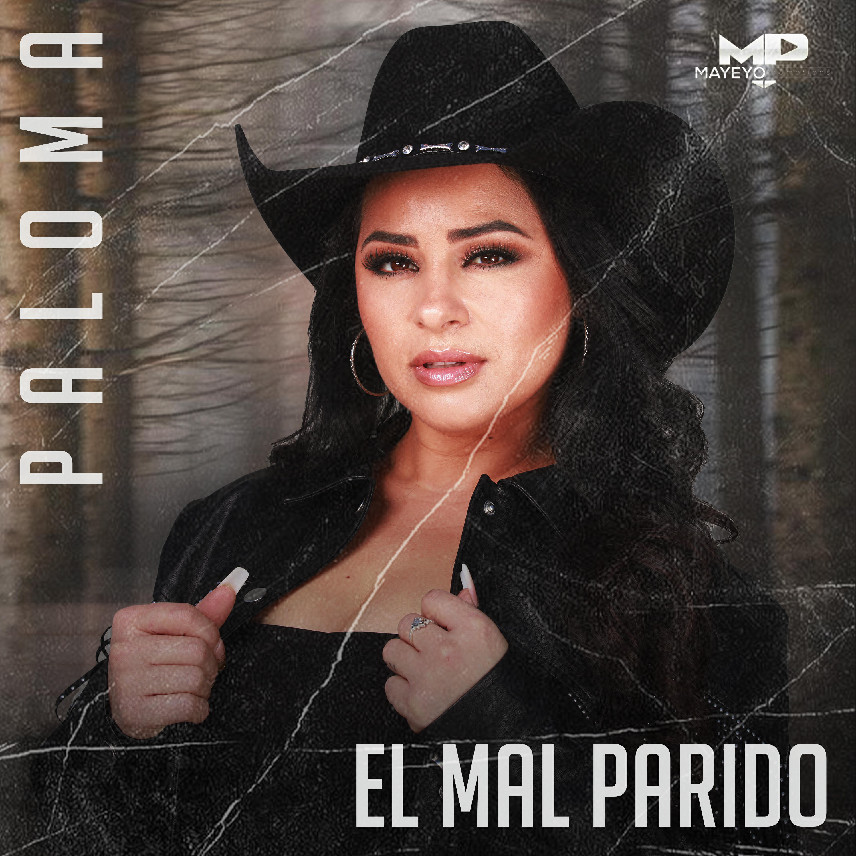 Релиз El Mal Parido