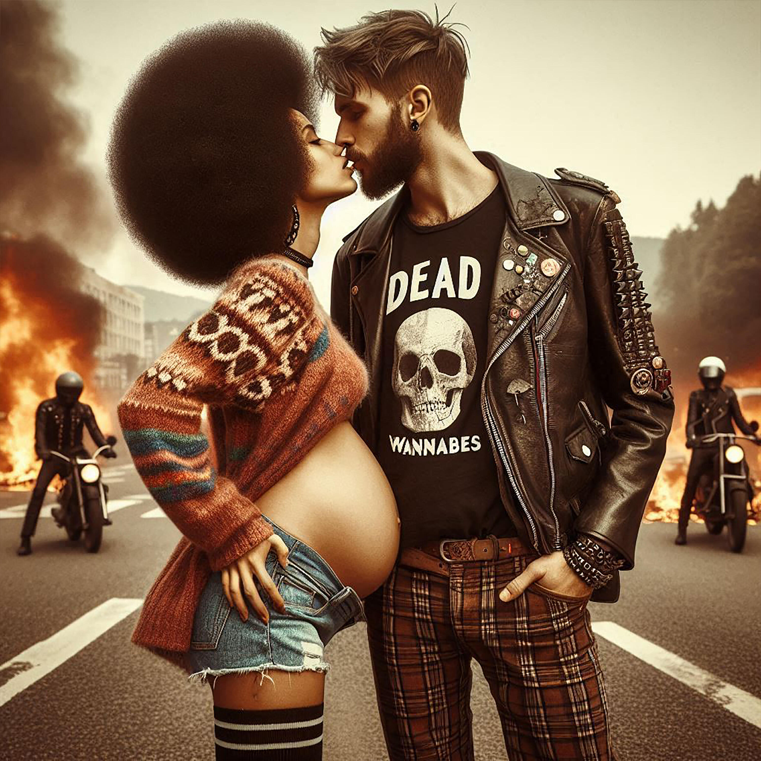 Релиз Só Esse Amor