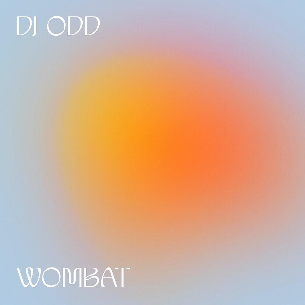 DJ Odd