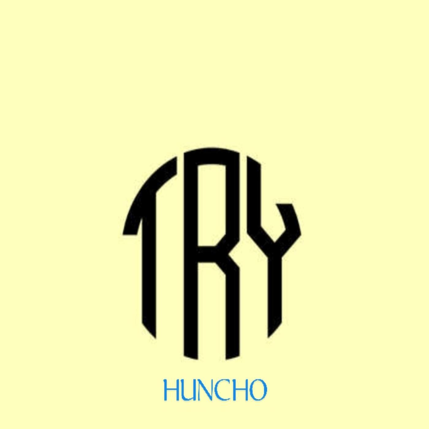 Релиз TRY