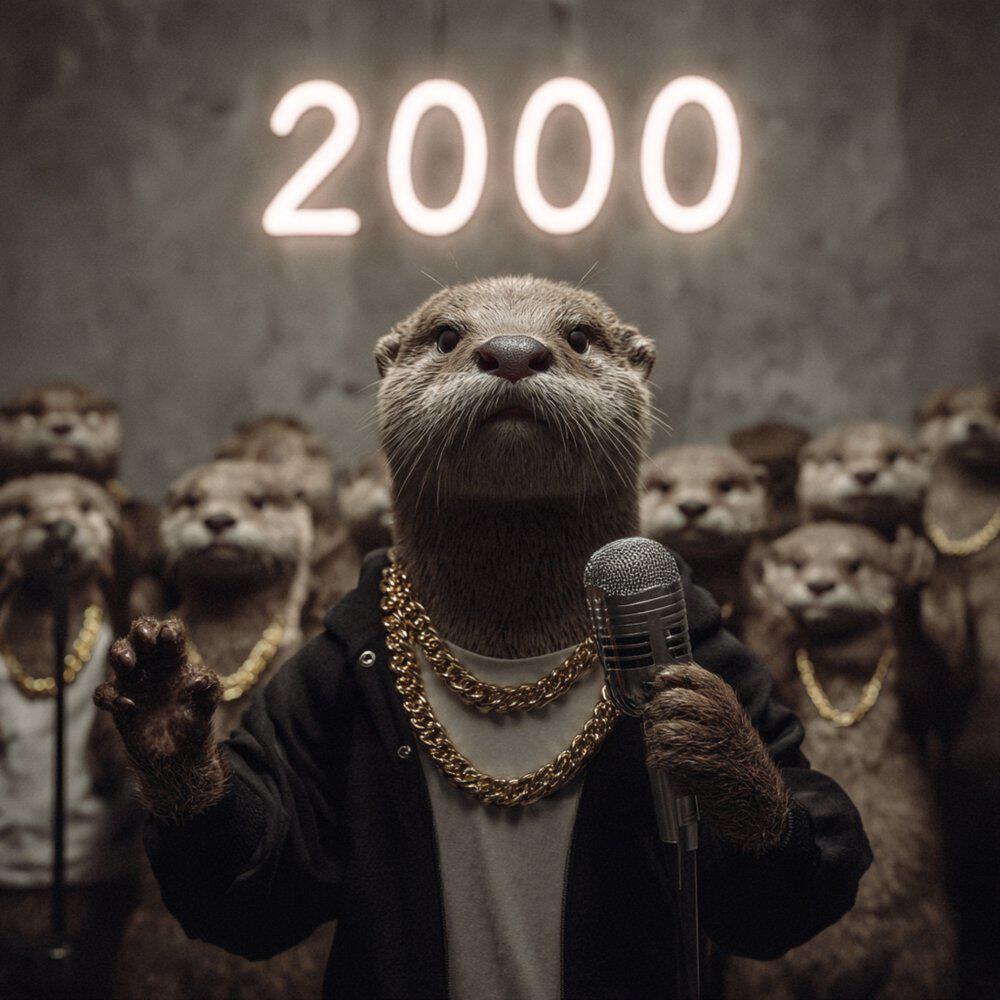 Релиз 2000