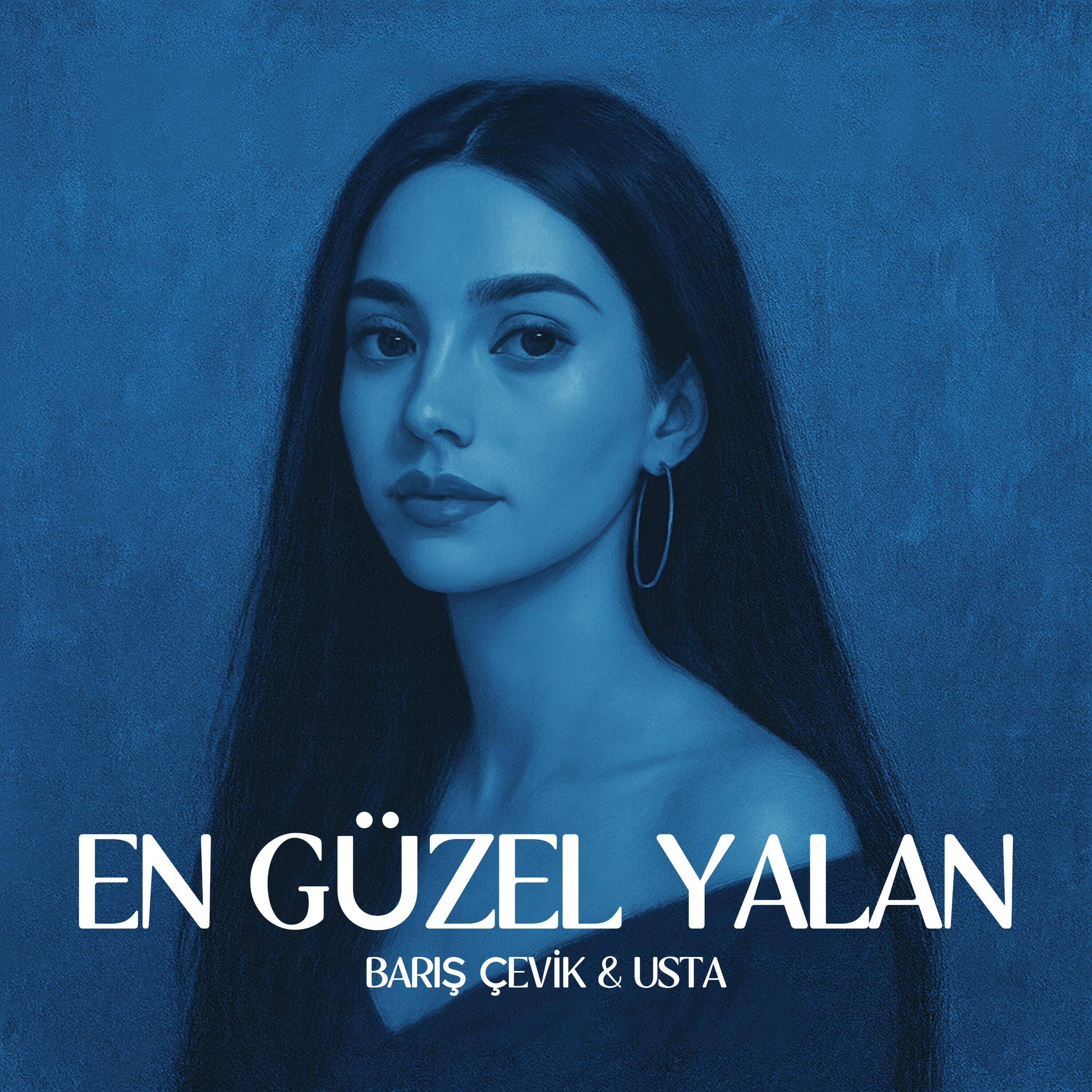 Релиз En Güzel Yalan