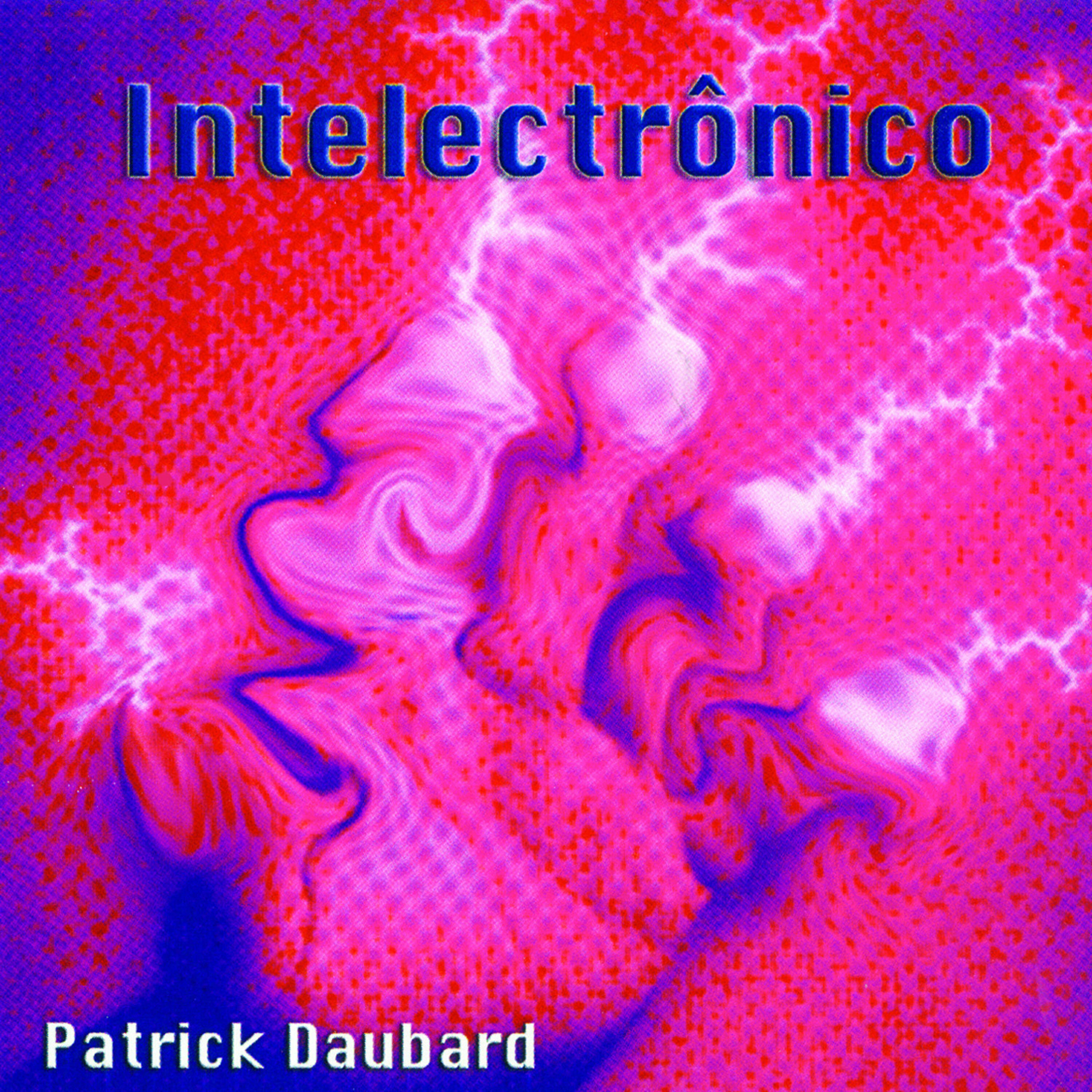 Релиз Intelectrônico