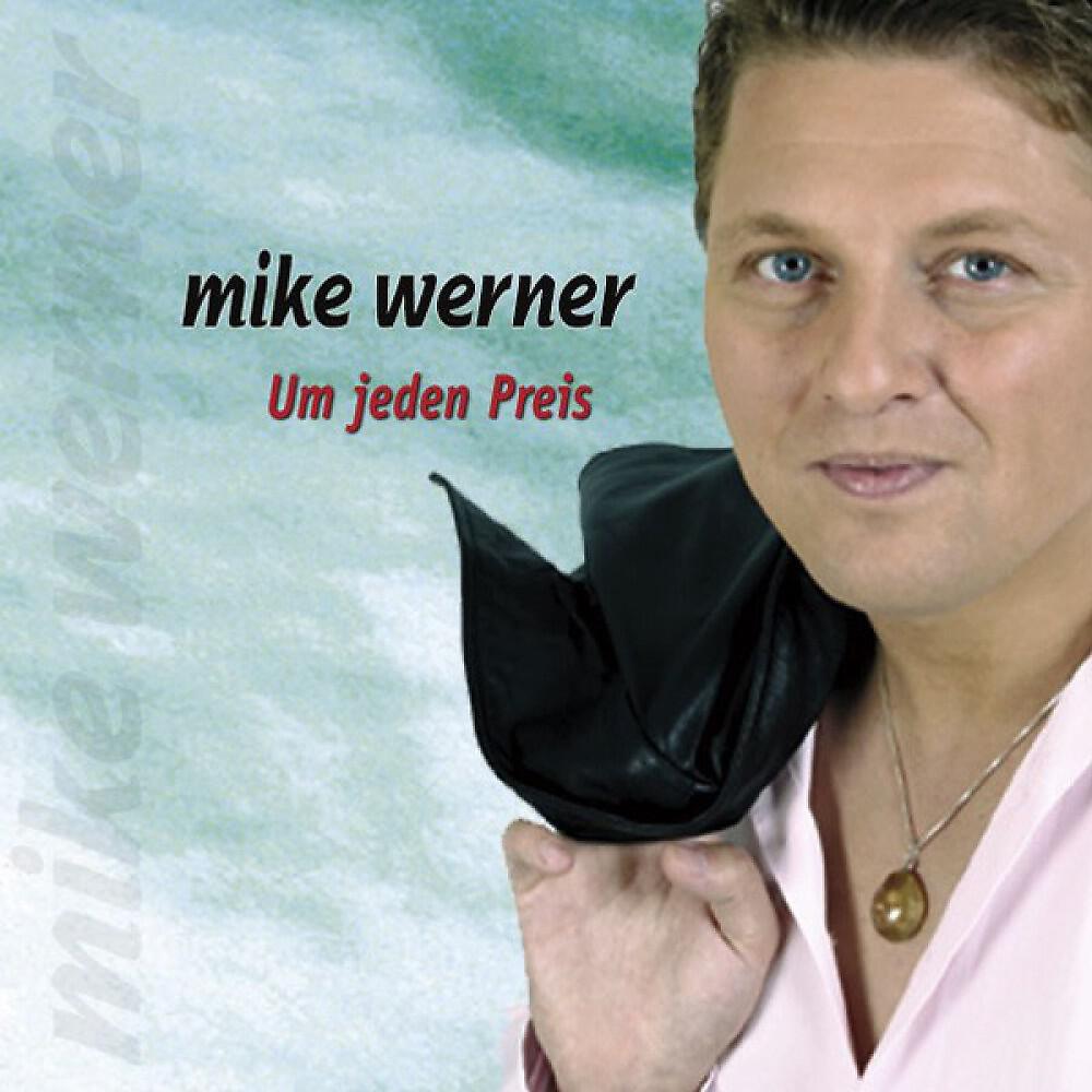 Релиз Um Jeden Preis (Original Version)