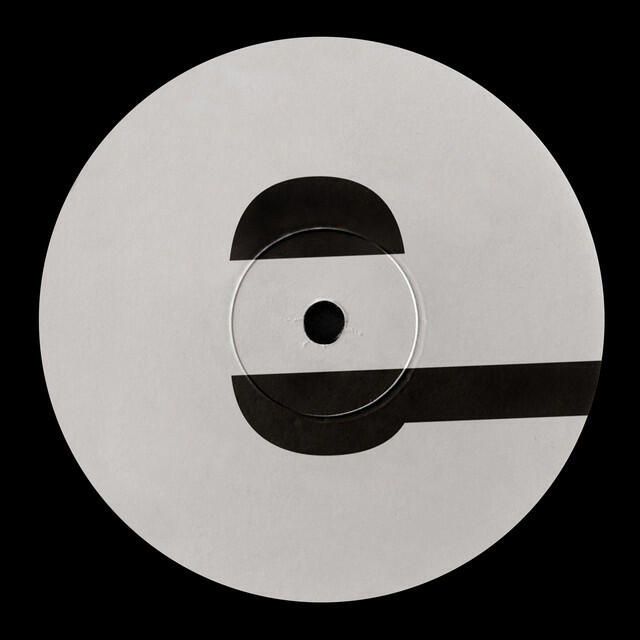 Релиз Show Me Your Energy