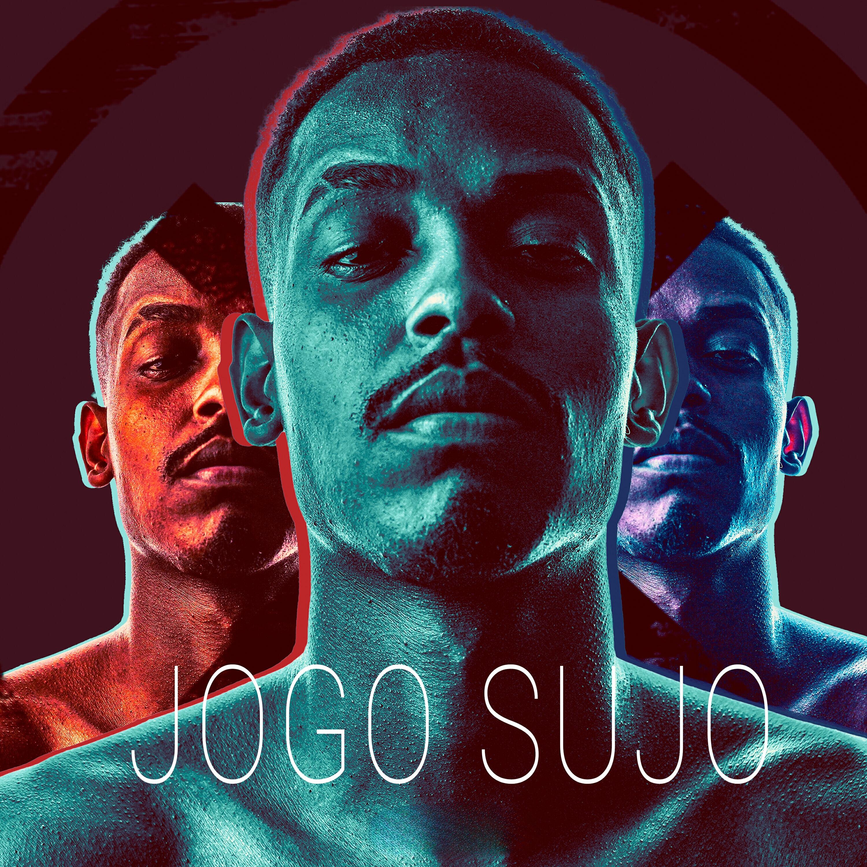 Релиз Jogo Sujo