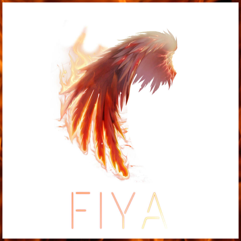 Трек Fiya