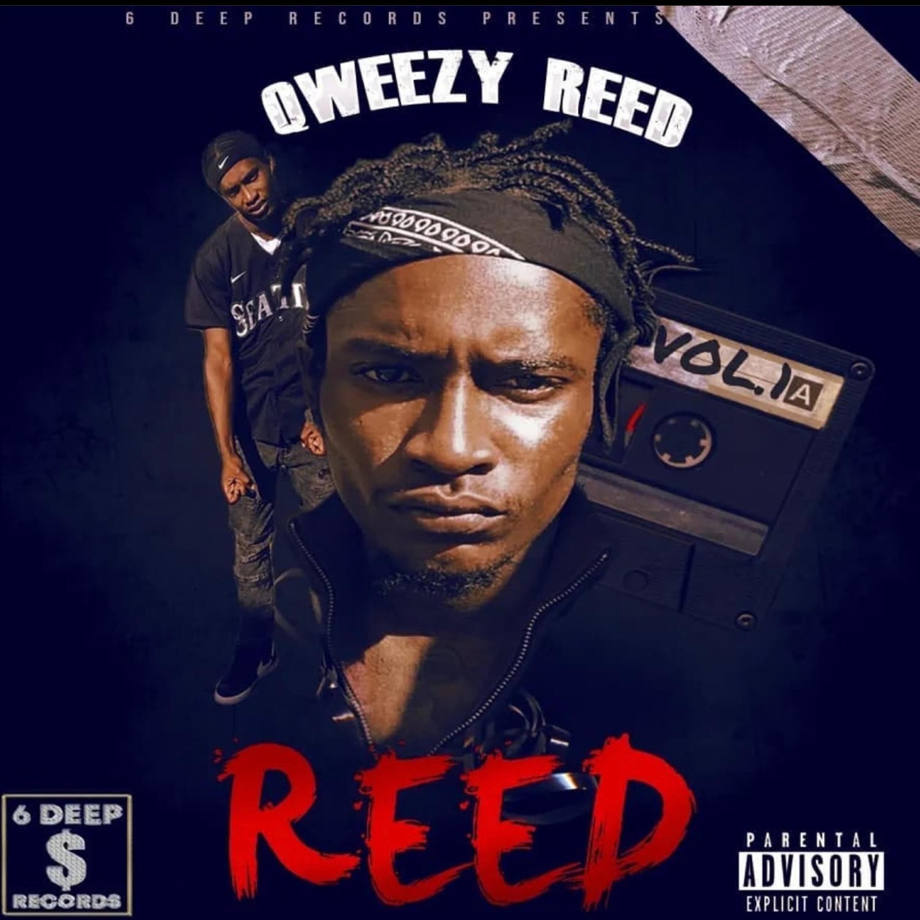 Релиз REED
