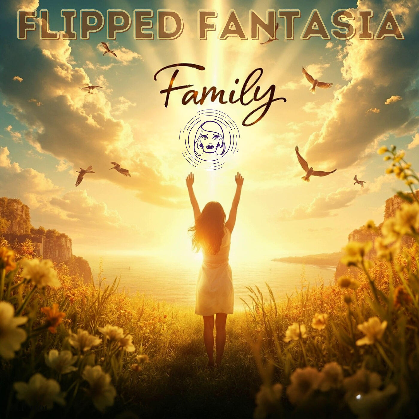 Релиз Family
