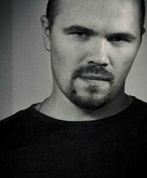 Wallas все песни в mp3