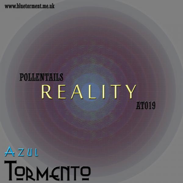 Релиз Reality