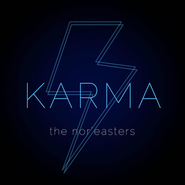 Релиз Karma