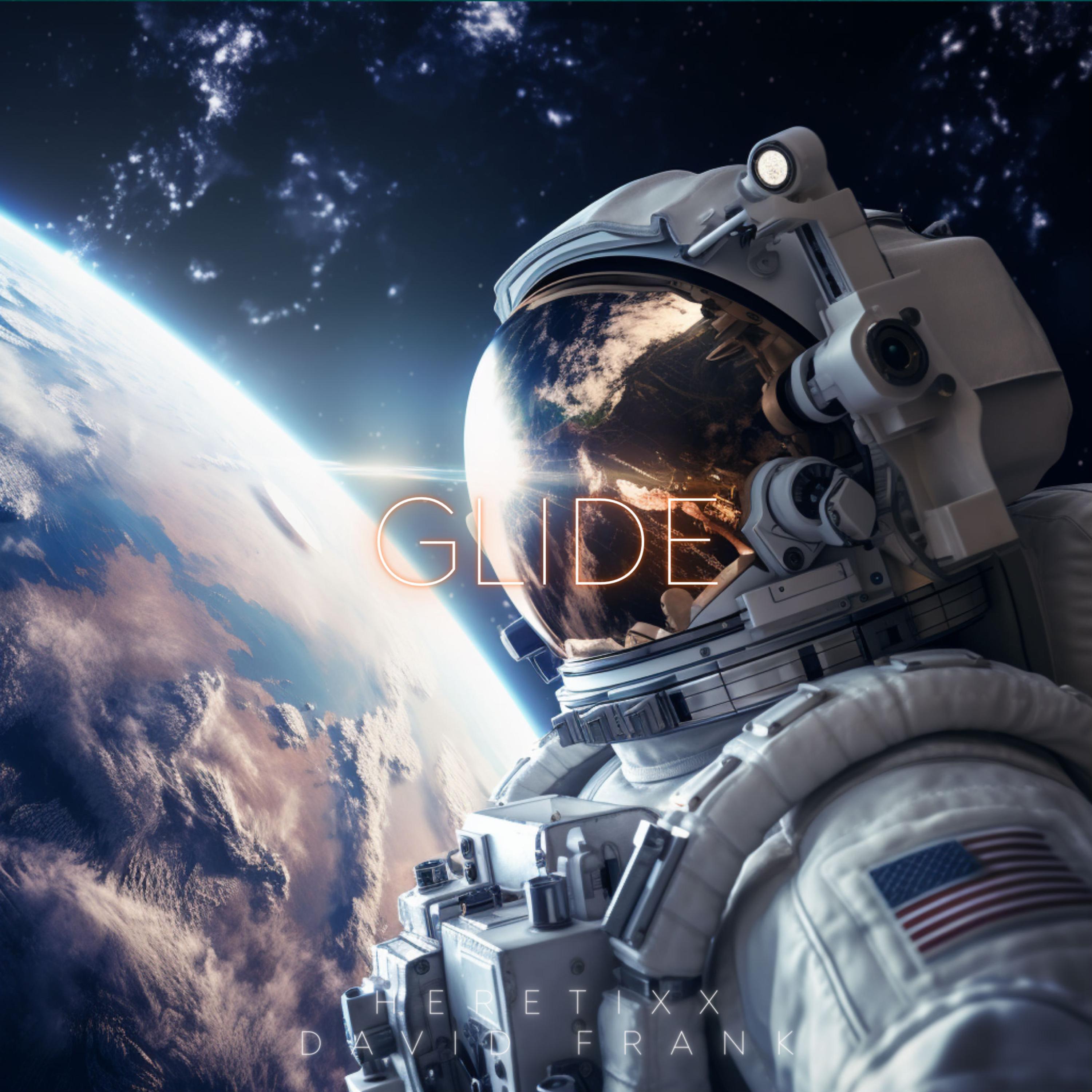 Релиз Glide (Radio Edit)