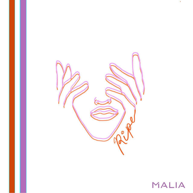 Релиз Ripe