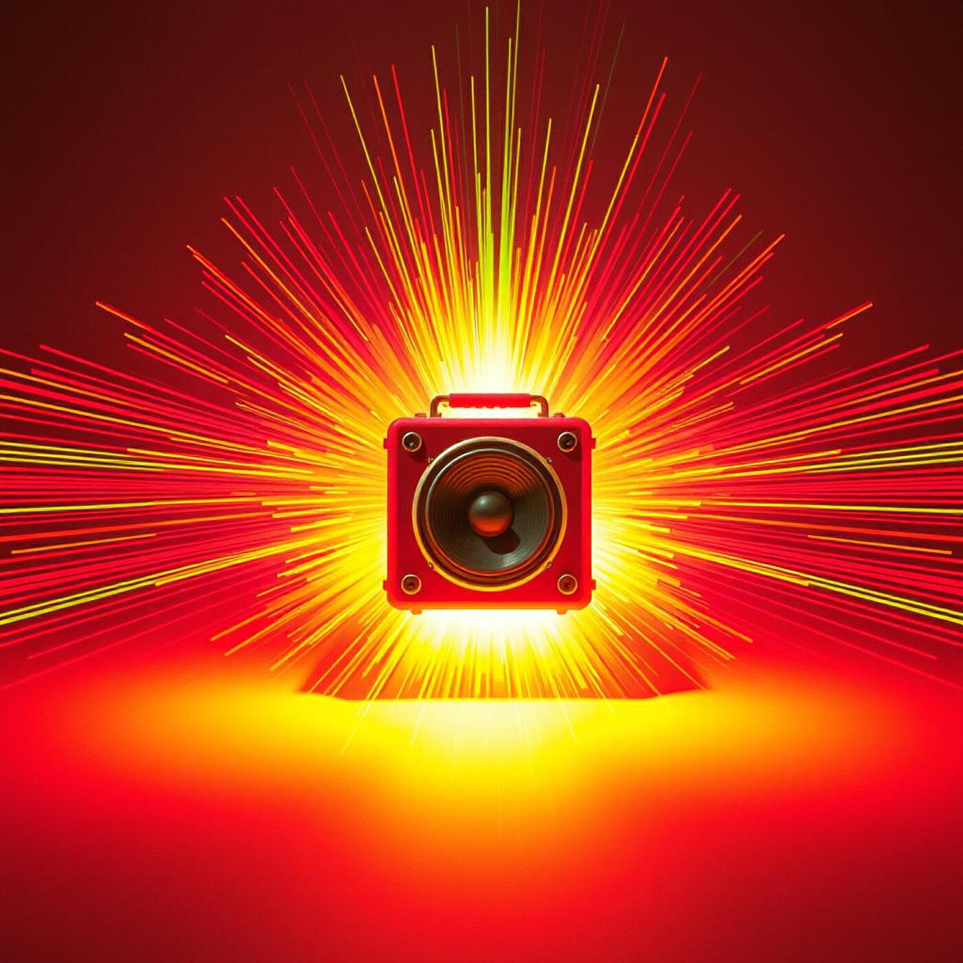 Релиз Hypernova