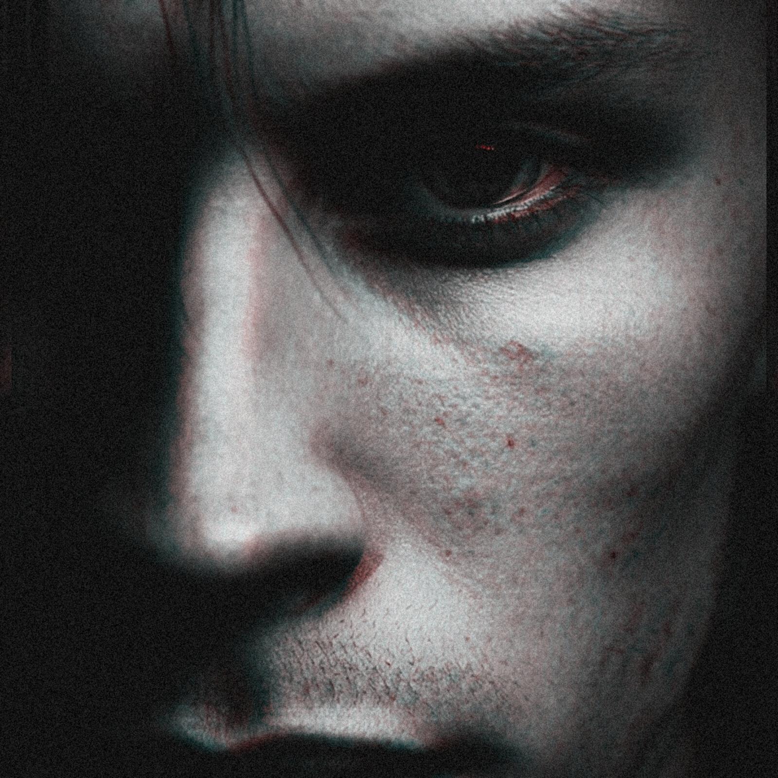 Релиз Верю