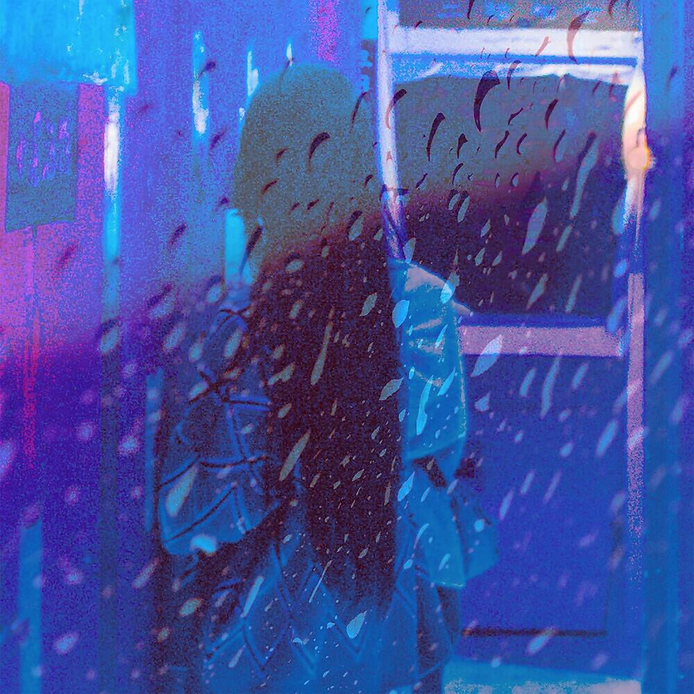 Релиз Emero