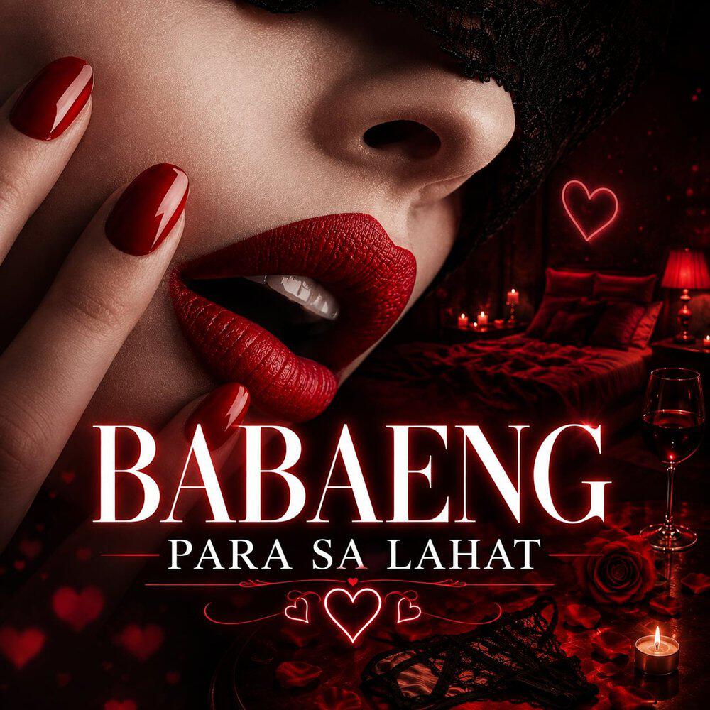 Релиз Babaeng Para Sa Lahat