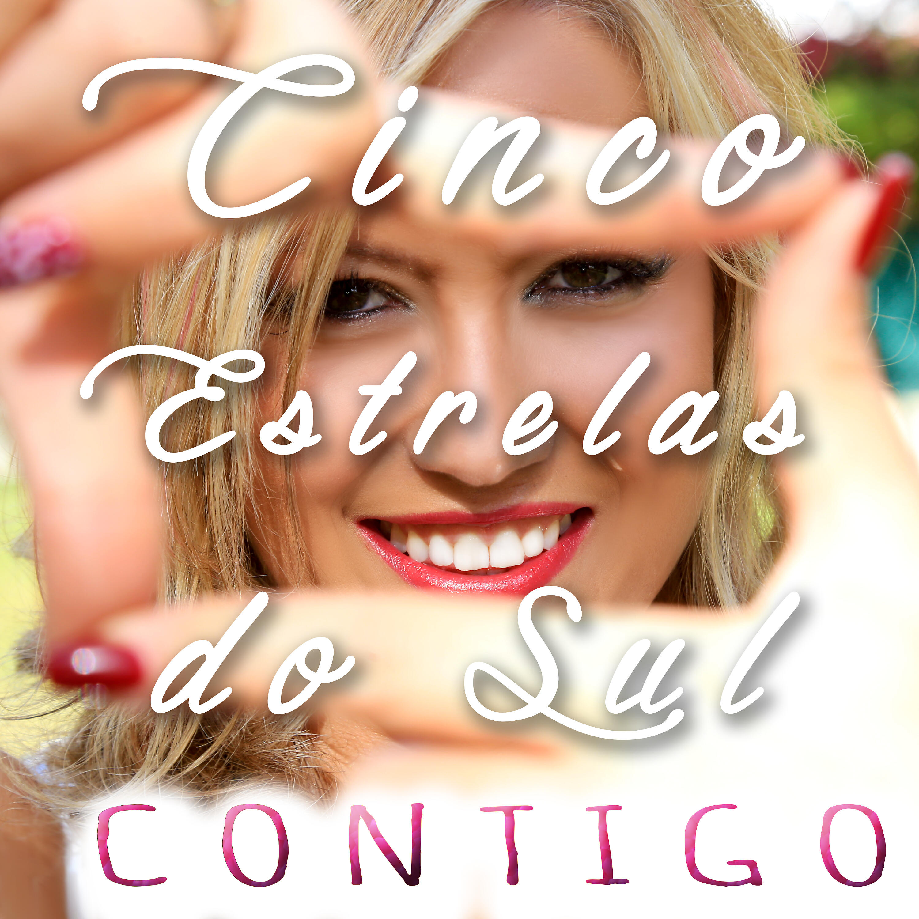 Cinco Estrelas Do Sul