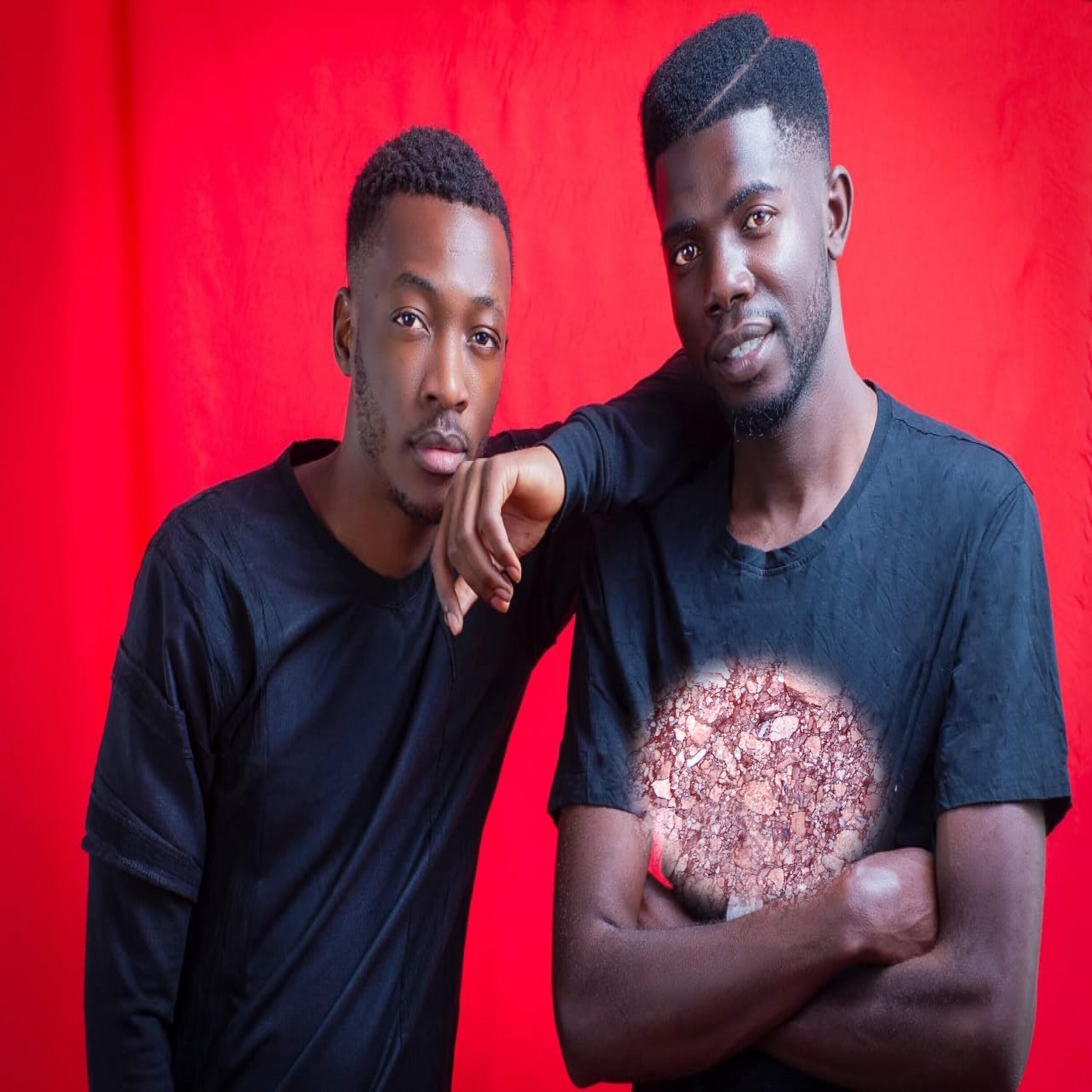 Релиз Abre o Jogo