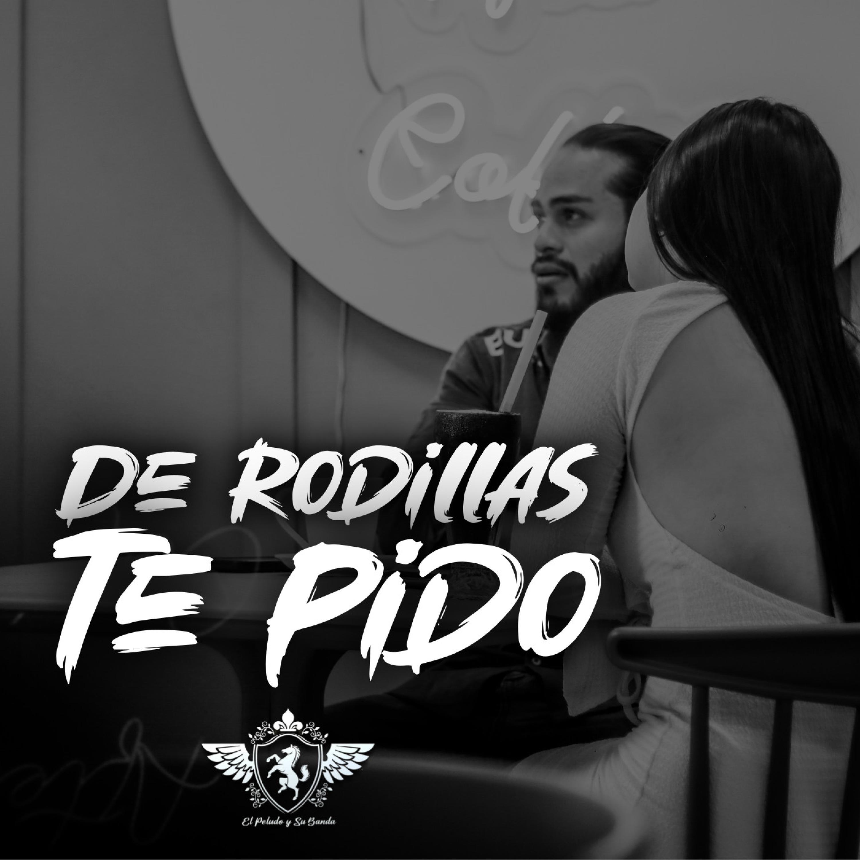 El Peludo